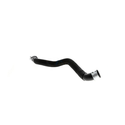 VAICO Radiator Hose V30-2972