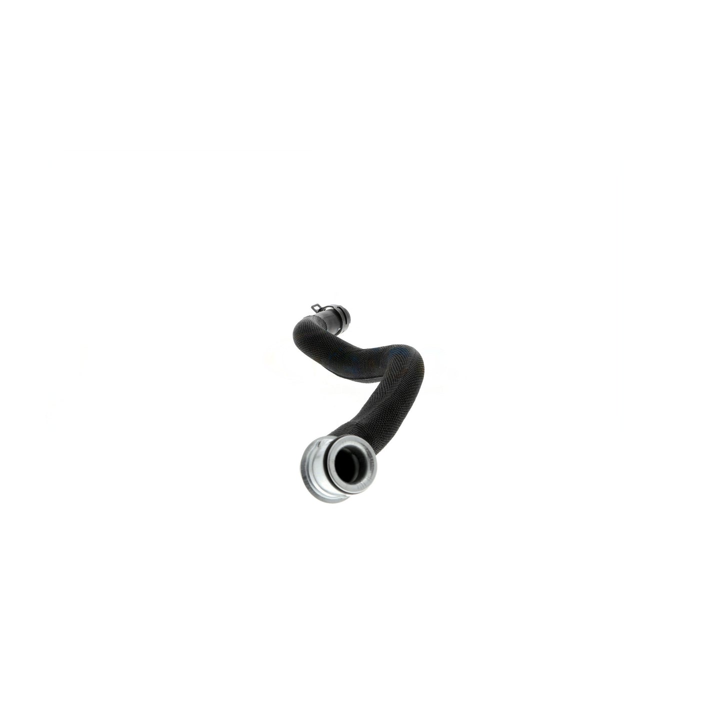 VAICO Radiator Hose V30-2972