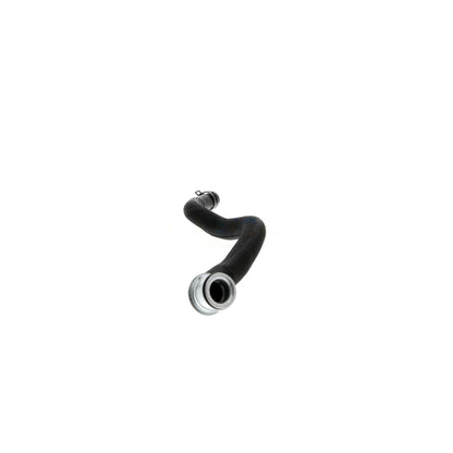 VAICO Radiator Hose V30-2972