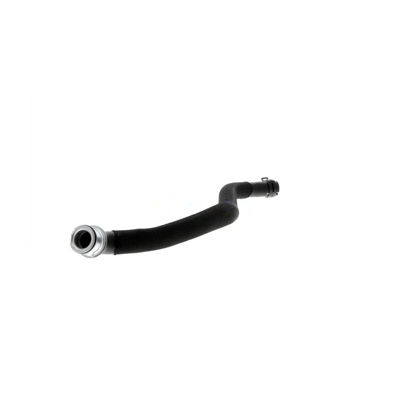 VAICO Radiator Hose V30-2972