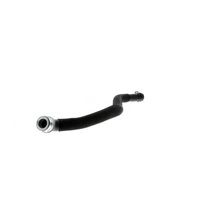 VAICO Radiator Hose V30-2972