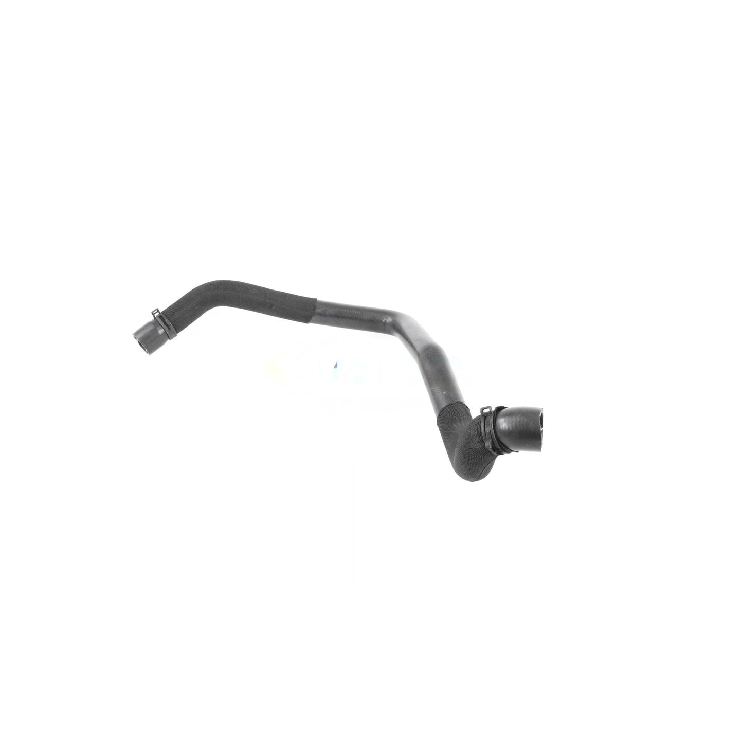 VAICO Radiator Hose V30-2974