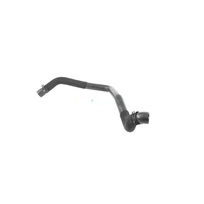 VAICO Radiator Hose V30-2974