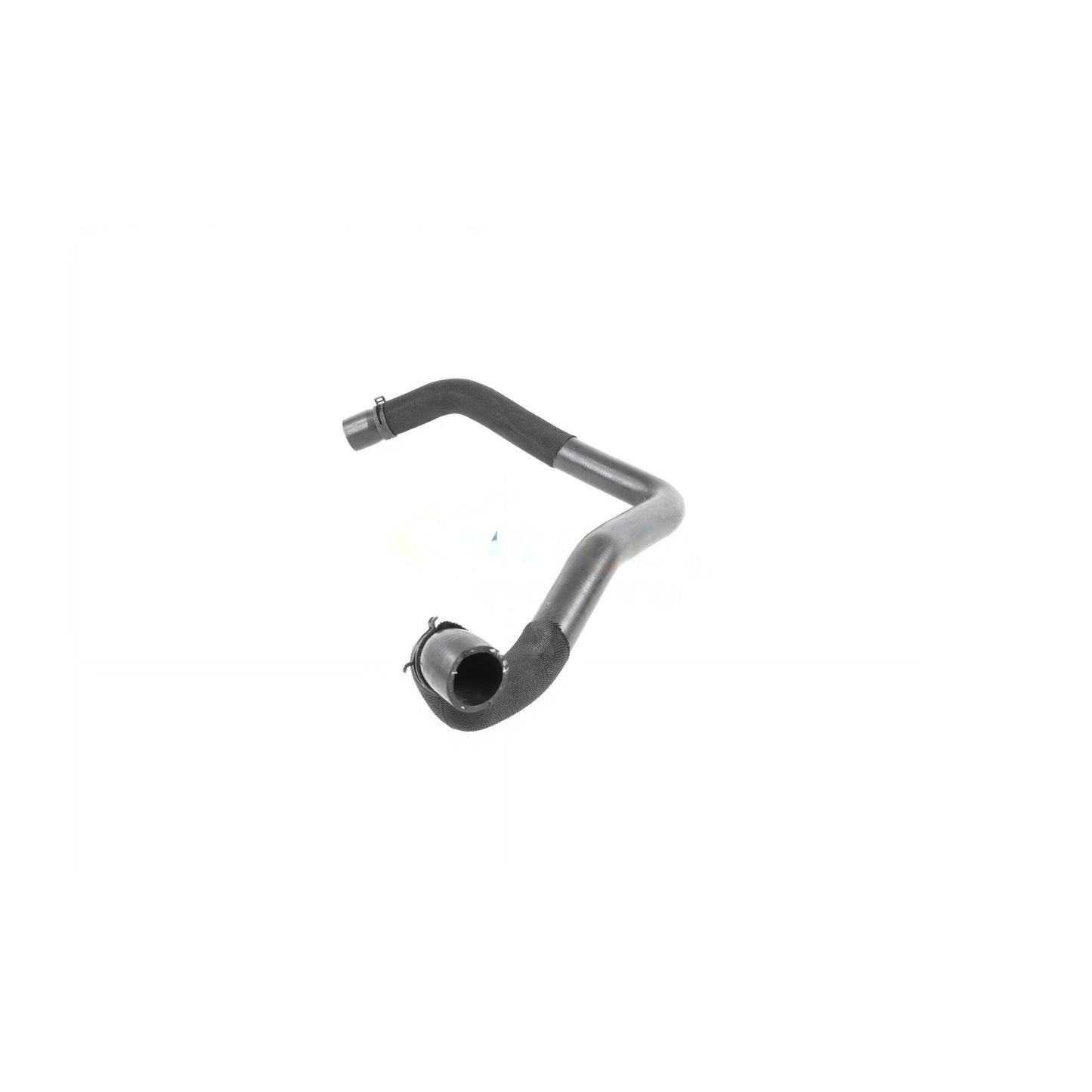 VAICO Radiator Hose V30-2974