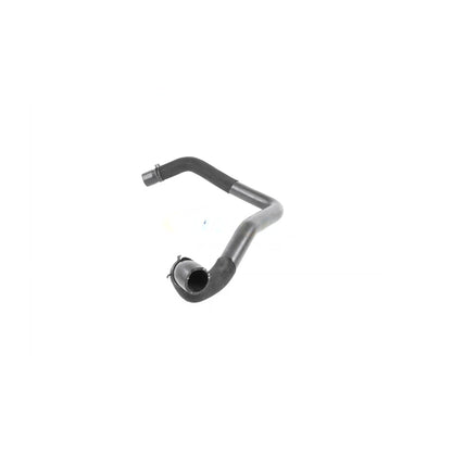 VAICO Radiator Hose V30-2974
