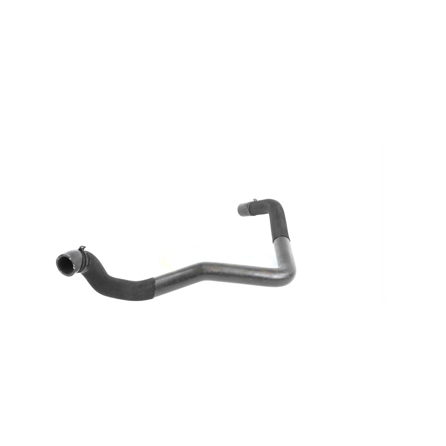 VAICO Radiator Hose V30-2974