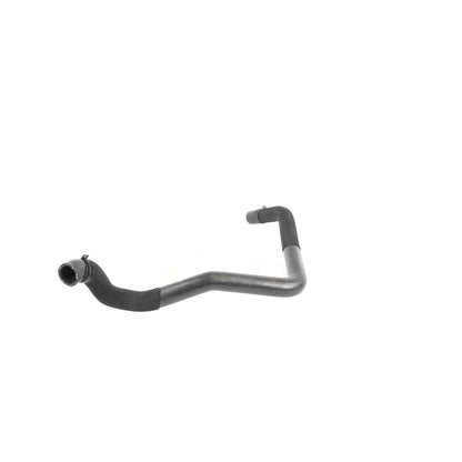 VAICO Radiator Hose V30-2974
