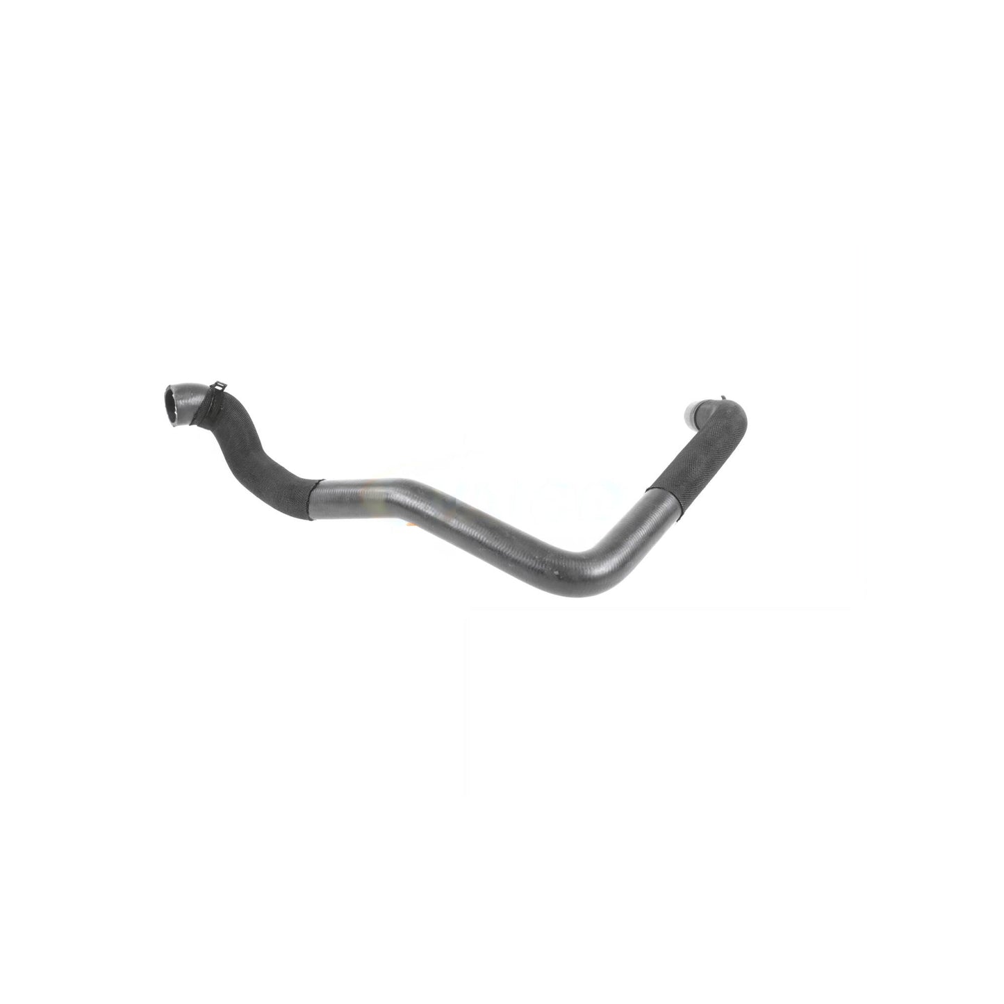VAICO Radiator Hose V30-2974