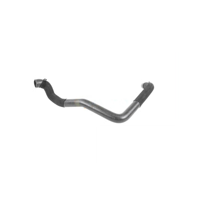 VAICO Radiator Hose V30-2974