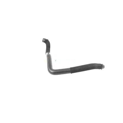 VAICO Radiator Hose V30-2974