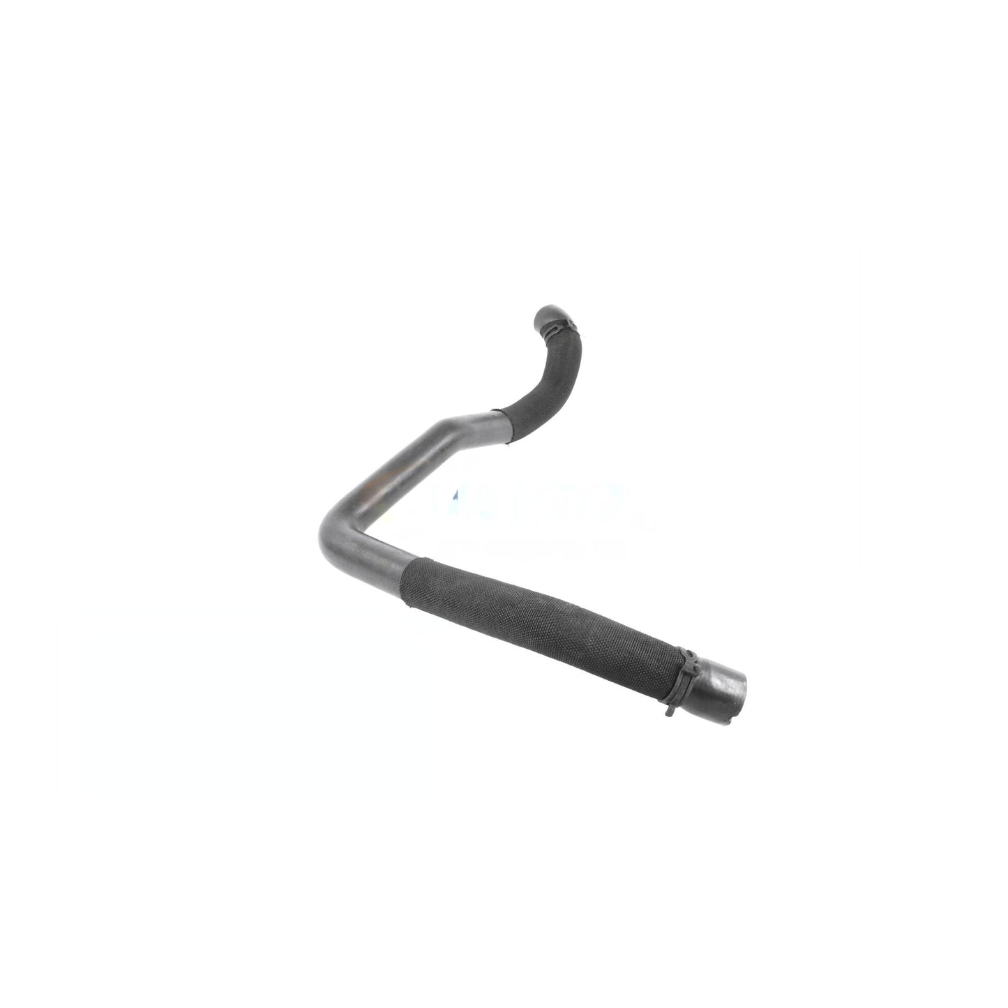 VAICO Radiator Hose V30-2974