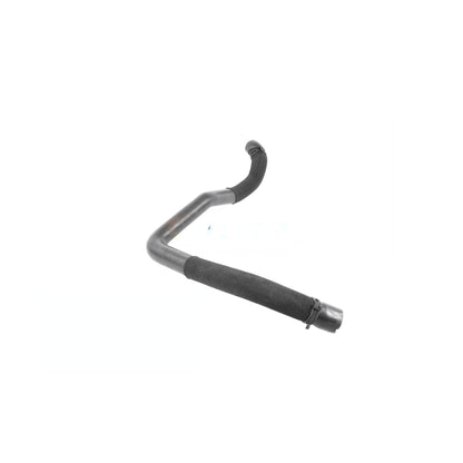 VAICO Radiator Hose V30-2974