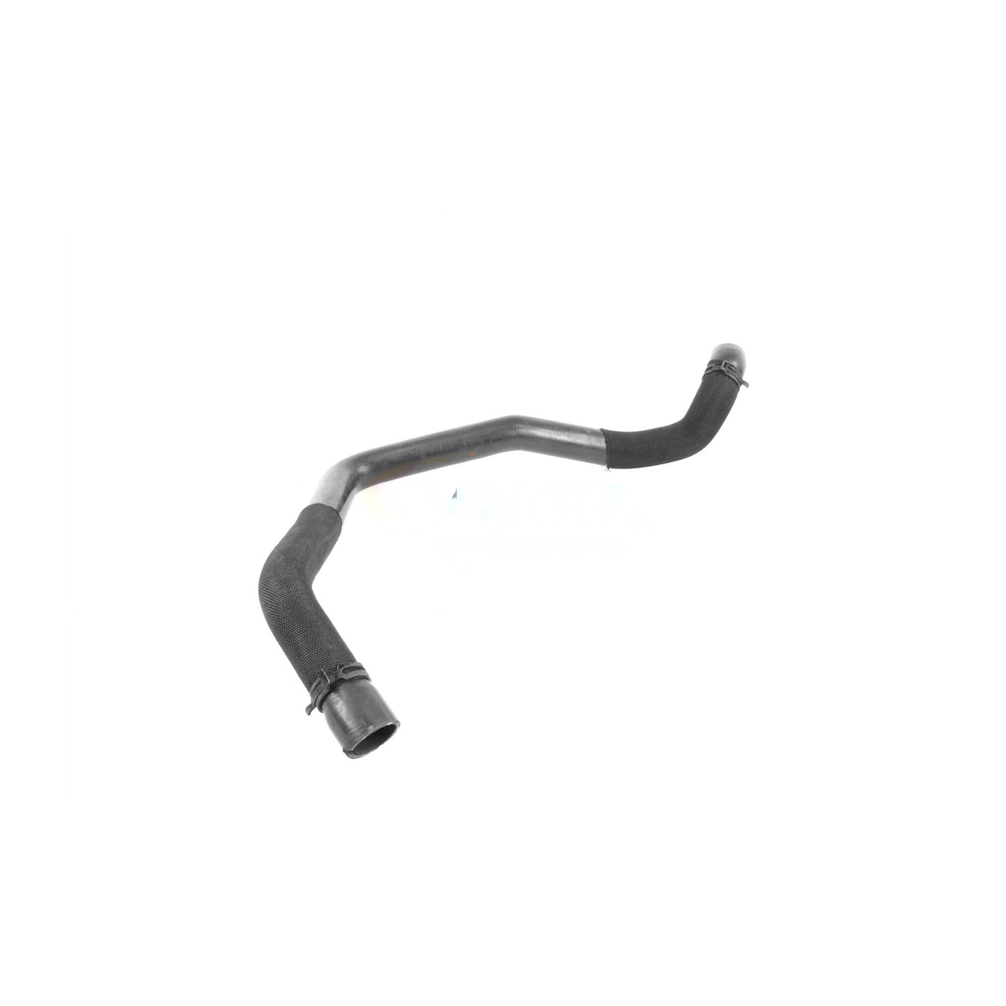 VAICO Radiator Hose V30-2974