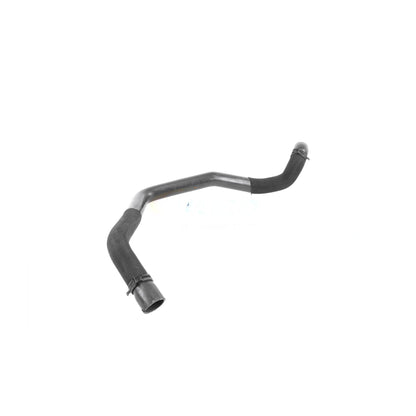 VAICO Radiator Hose V30-2974
