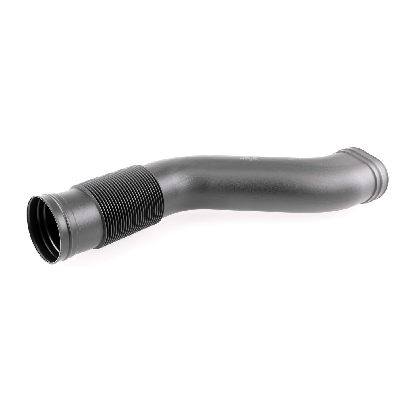 VAICO Intake Hose, air filter V30-2975