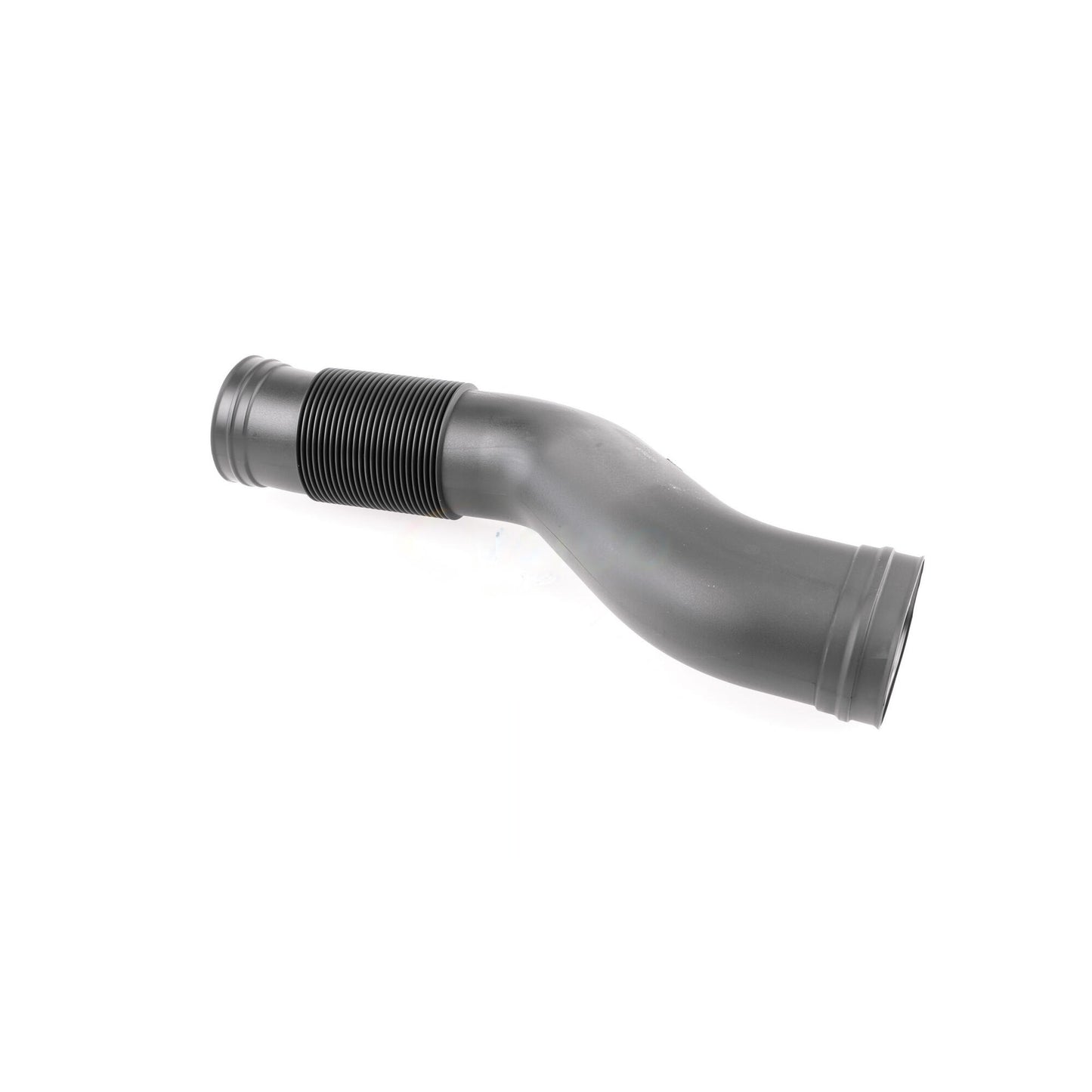 VAICO Intake Hose, air filter V30-2975