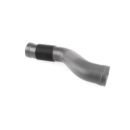VAICO Intake Hose, air filter V30-2975