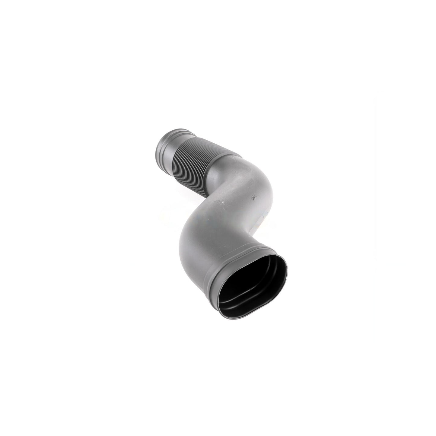 VAICO Intake Hose, air filter V30-2975