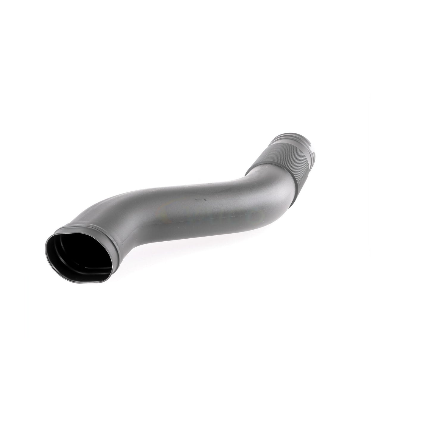 VAICO Intake Hose, air filter V30-2975