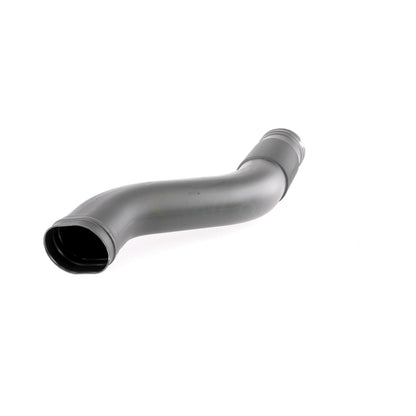 VAICO Intake Hose, air filter V30-2975