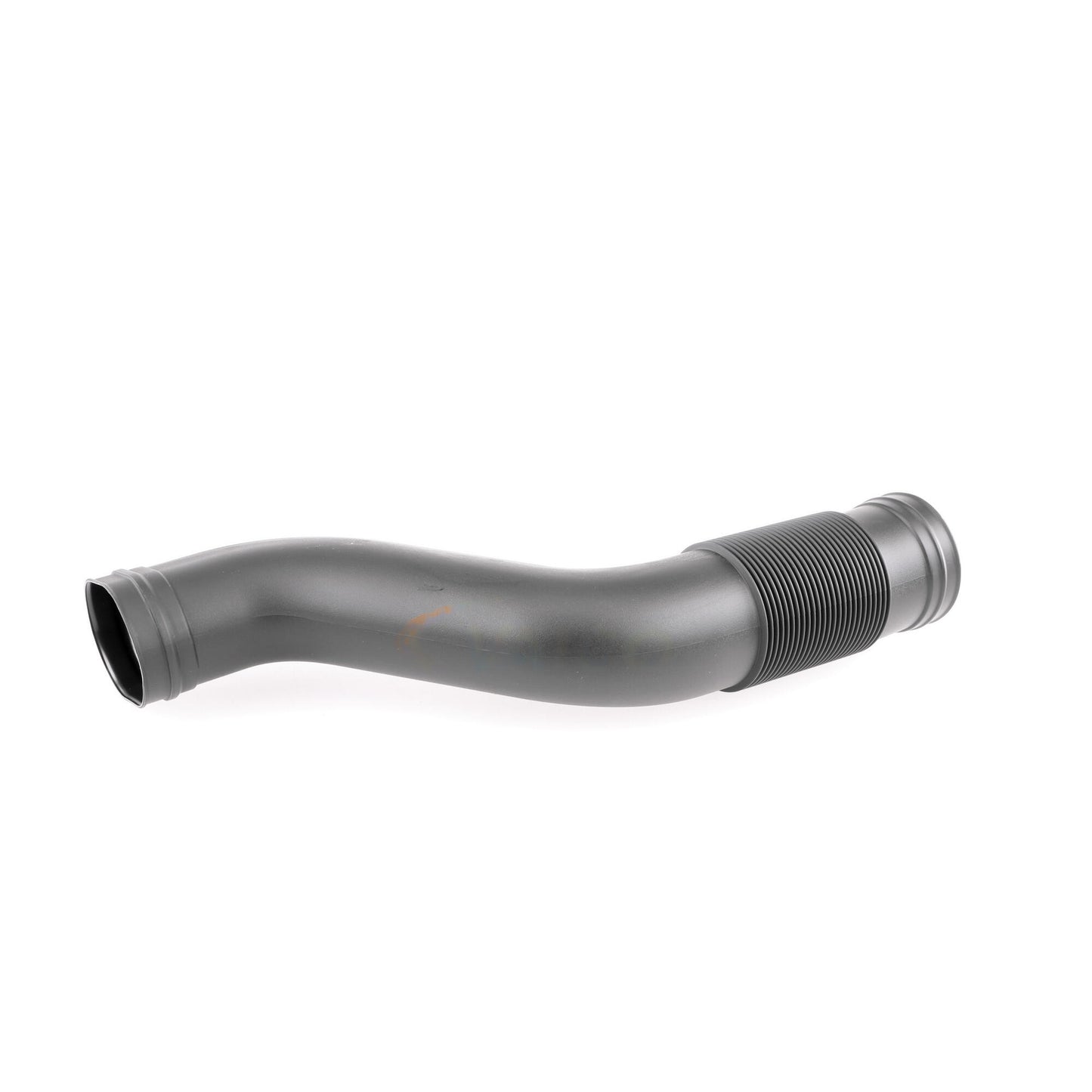 VAICO Intake Hose, air filter V30-2975
