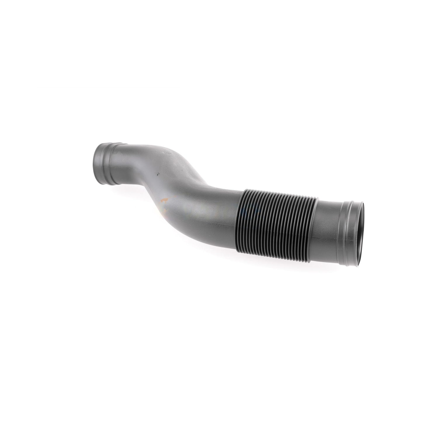 VAICO Intake Hose, air filter V30-2975