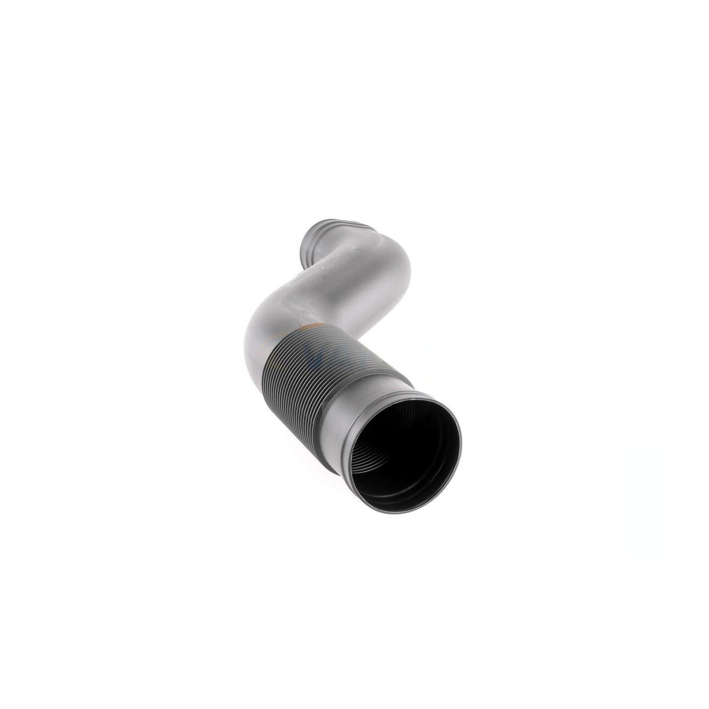 VAICO Intake Hose, air filter V30-2975