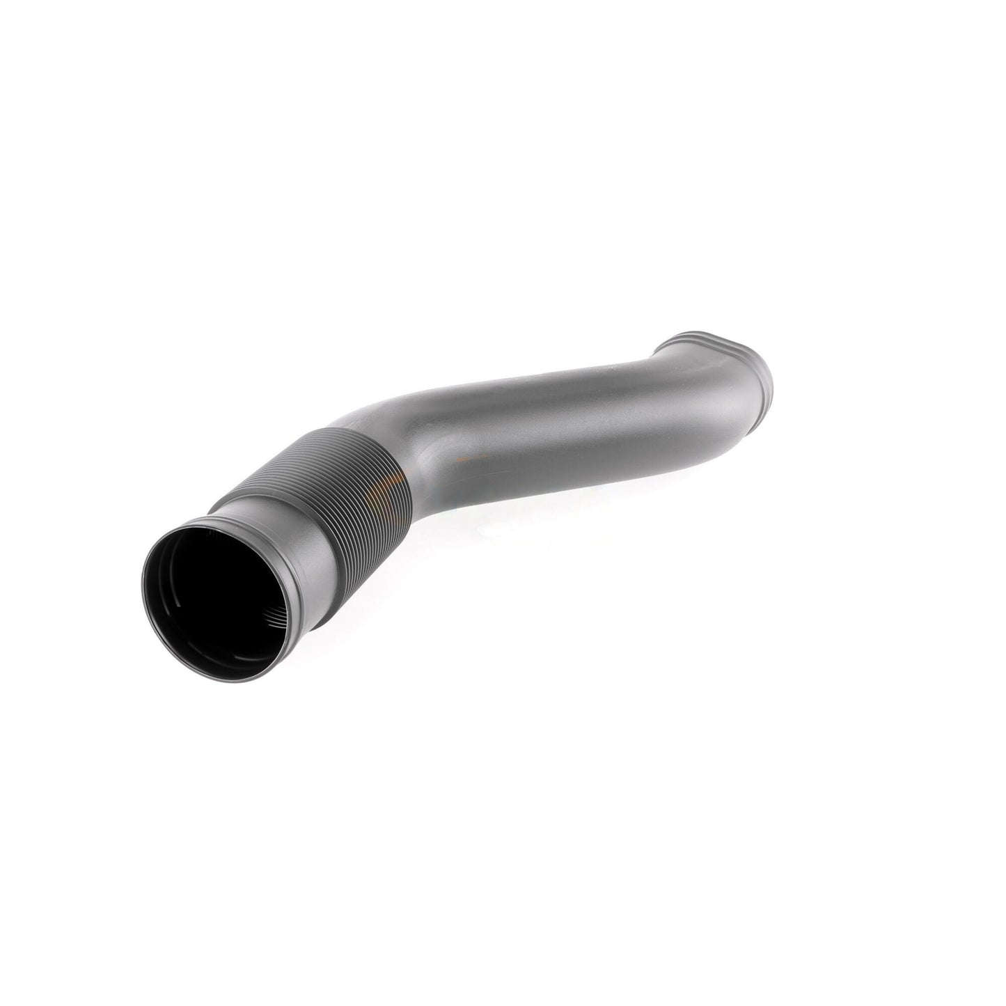 VAICO Intake Hose, air filter V30-2975