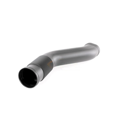 VAICO Intake Hose, air filter V30-2975