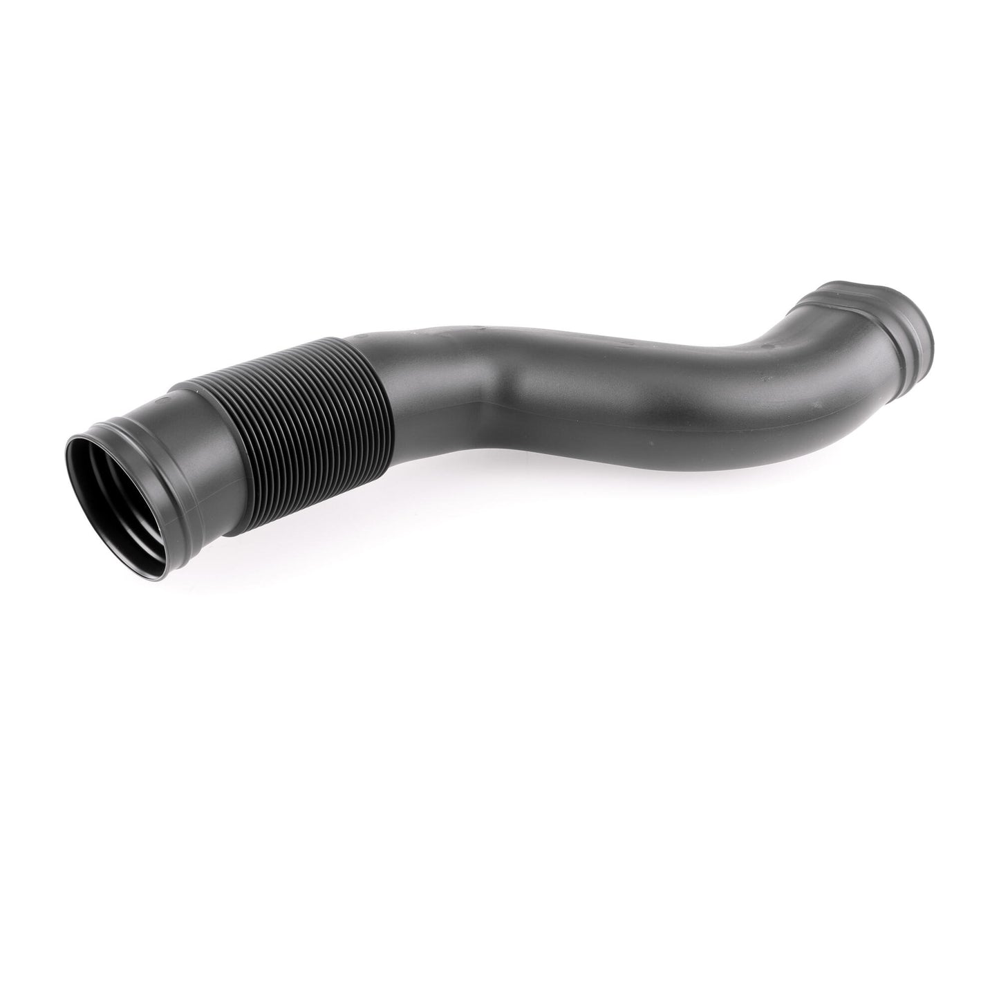 VAICO Intake Hose, air filter V30-2976