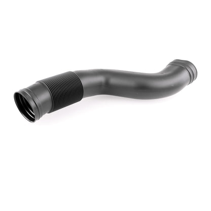 VAICO Intake Hose, air filter V30-2976