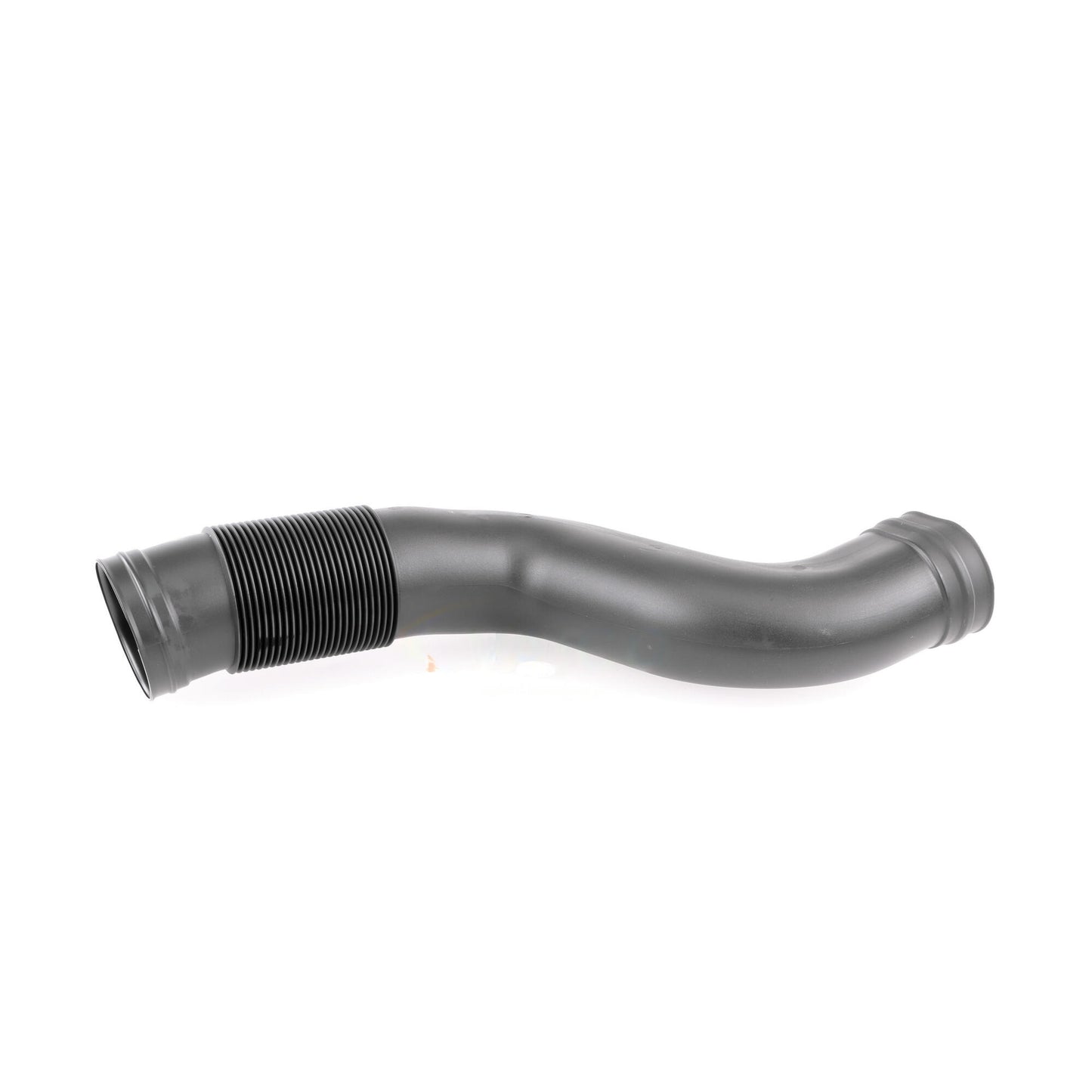 VAICO Intake Hose, air filter V30-2976