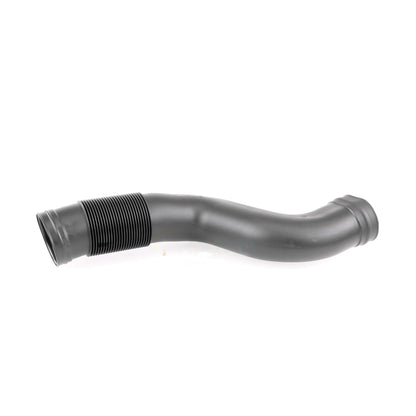 VAICO Intake Hose, air filter V30-2976