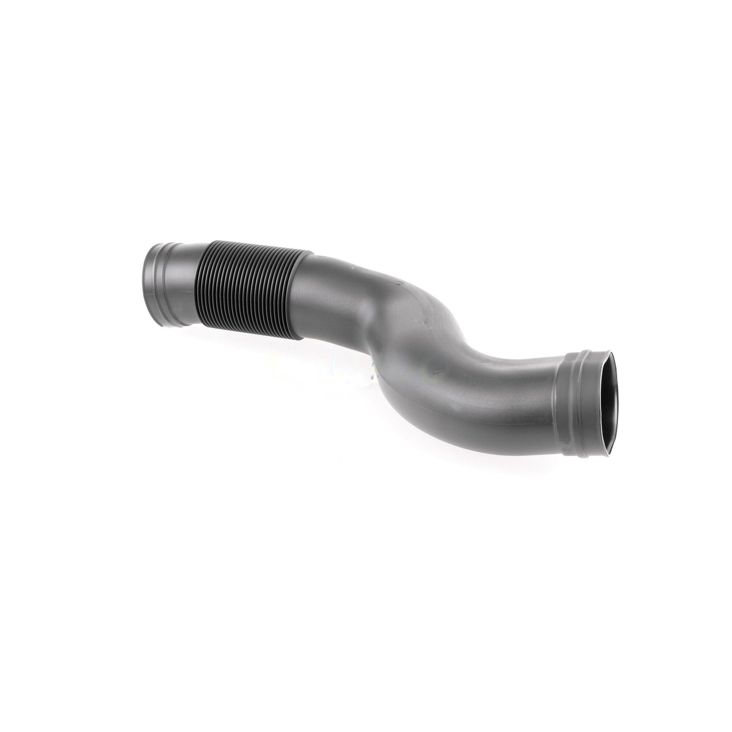 VAICO Intake Hose, air filter V30-2976