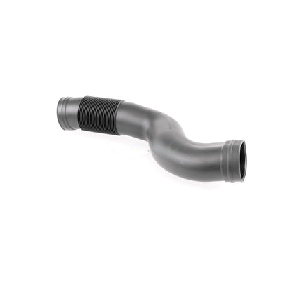 VAICO Intake Hose, air filter V30-2976