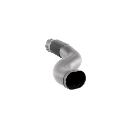 VAICO Intake Hose, air filter V30-2976