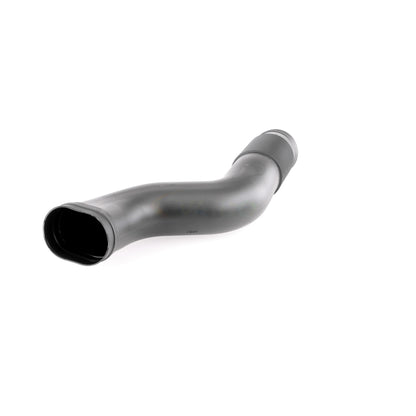 VAICO Intake Hose, air filter V30-2976