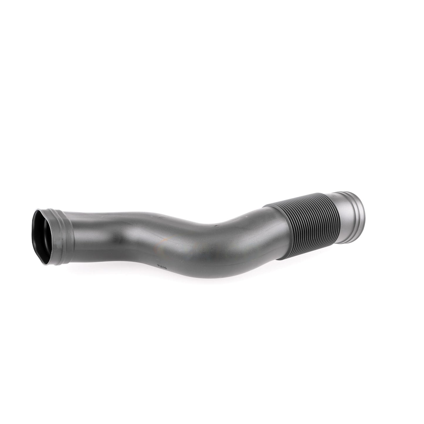 VAICO Intake Hose, air filter V30-2976