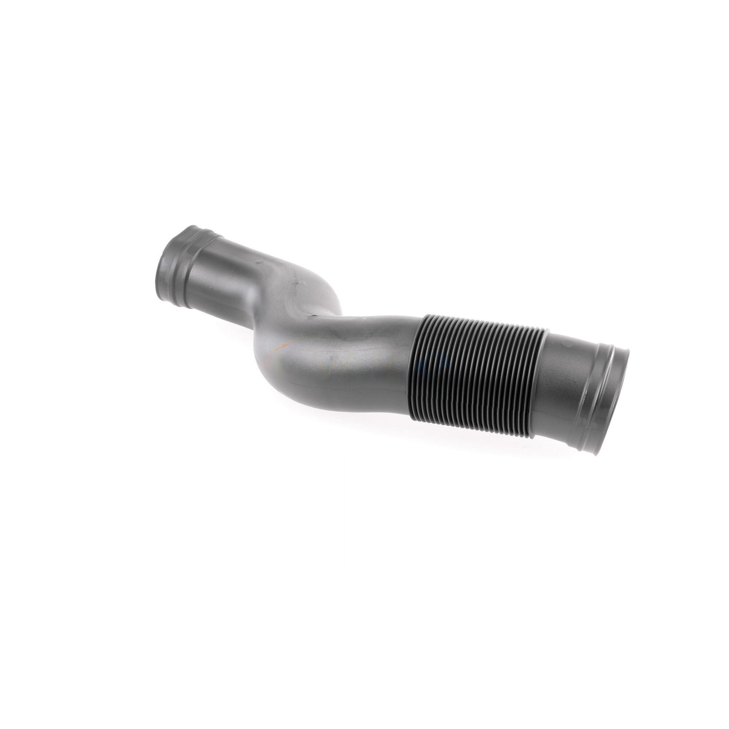 VAICO Intake Hose, air filter V30-2976