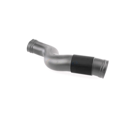 VAICO Intake Hose, air filter V30-2976
