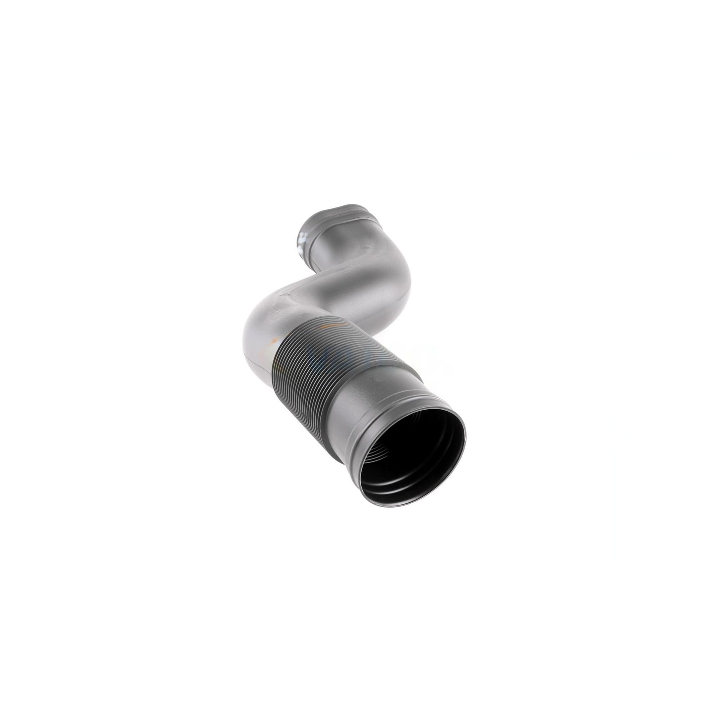 VAICO Intake Hose, air filter V30-2976