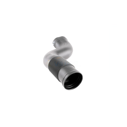 VAICO Intake Hose, air filter V30-2976