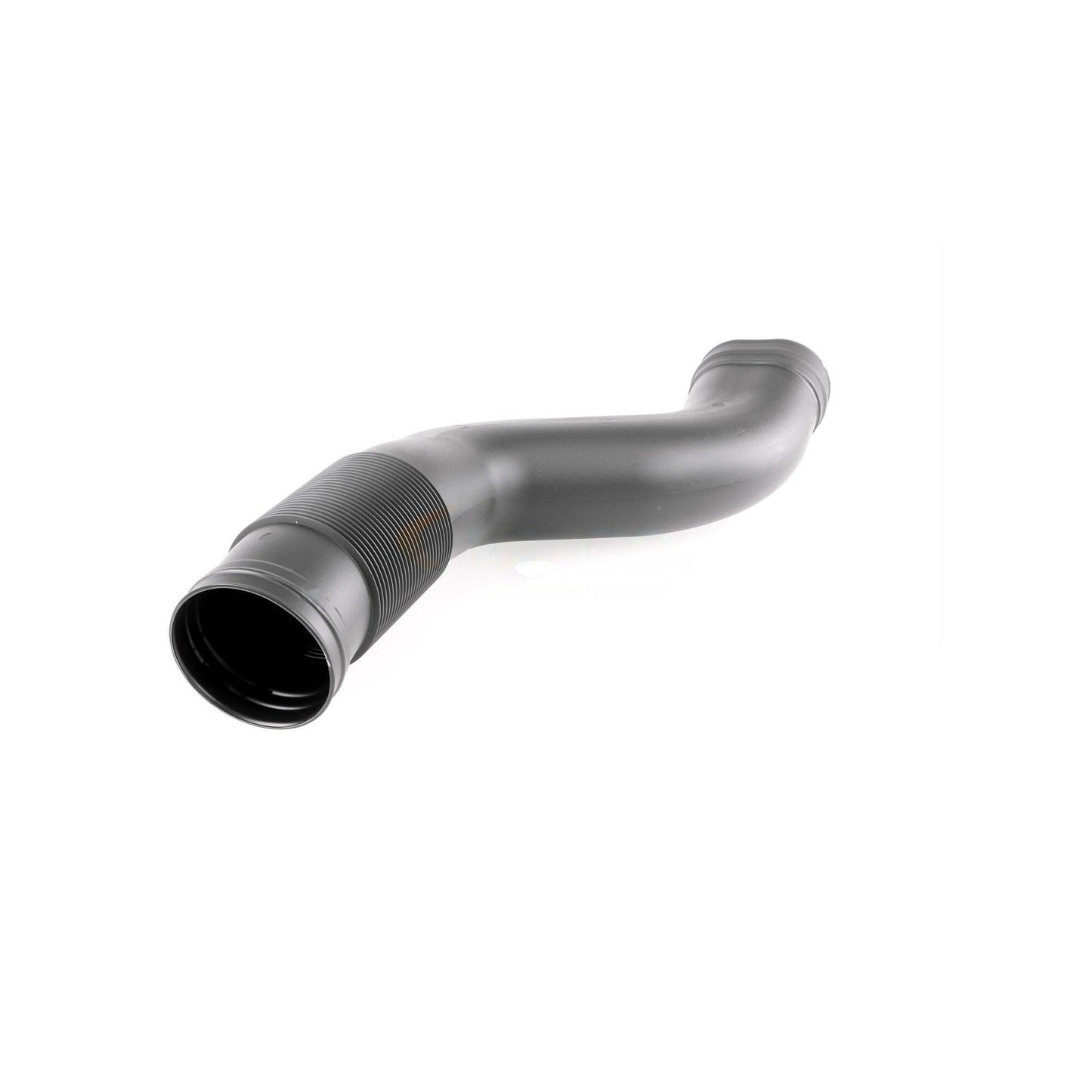 VAICO Intake Hose, air filter V30-2976