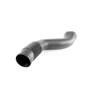 VAICO Intake Hose, air filter V30-2976
