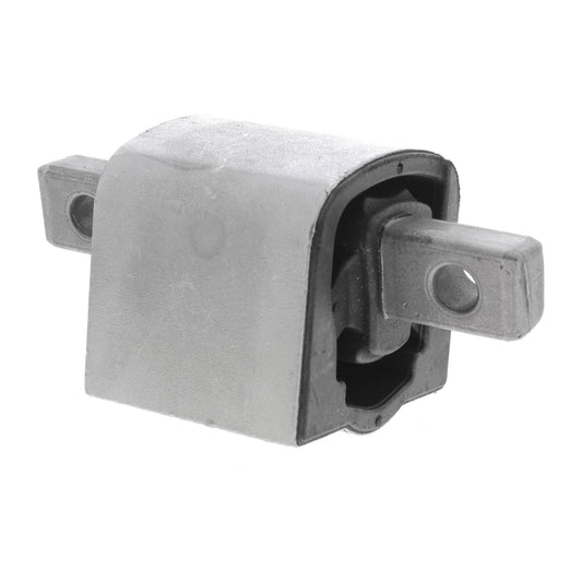 VAICO Mounting, engine V30-2990