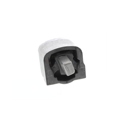 VAICO Mounting, engine V30-2990