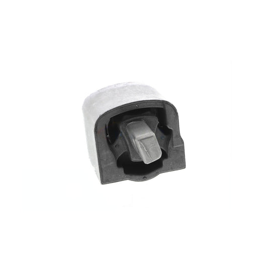 VAICO Mounting, engine V30-2990