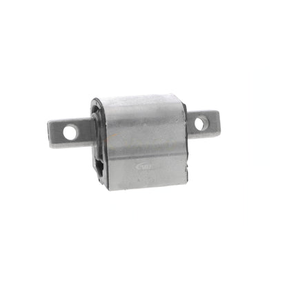 VAICO Mounting, engine V30-2990