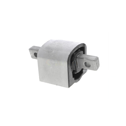 VAICO Mounting, engine V30-2990