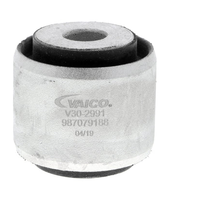 VAICO Mounting, control/trailing arm V30-2991